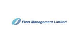 fleet management ship pte ltd companies